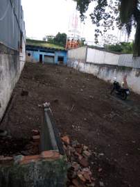 Terreno Unifamiliar à venda Taquara, Rio de Janeiro - R$ 450.000 - TR0514 Terreno Unifamiliar à venda Taquara, Rio de Janeiro - R$ 450.000 - TR0514