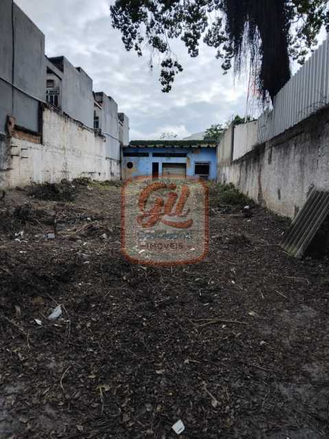 8bc9ff5b-9fd7-472a-a2a5-0797b2 - 2