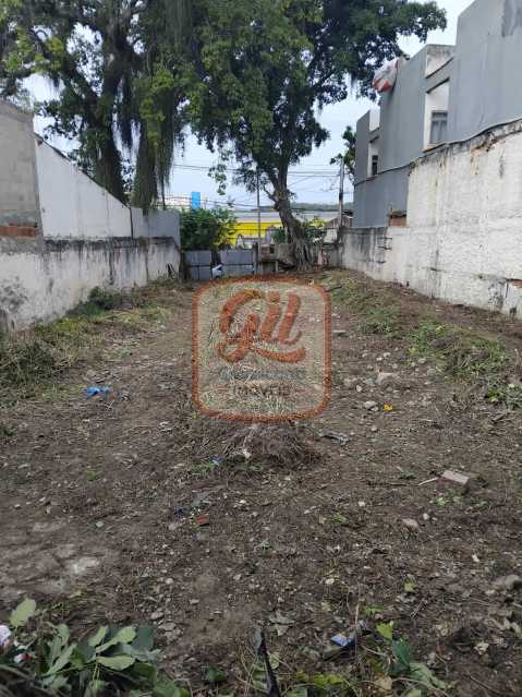 39081dcc-3703-49a8-b2b6-1fd577 - 3