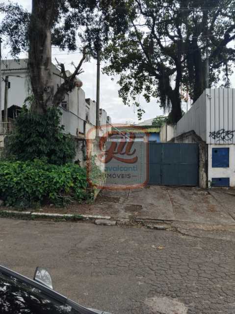 e125574b-05f8-4474-8471-056f23 - 4