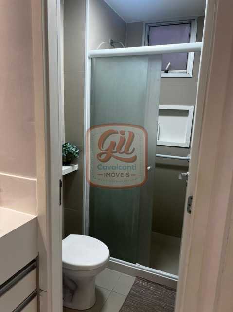 0a14254d-7f2c-4ac3-9aa1-eff2ba - 15