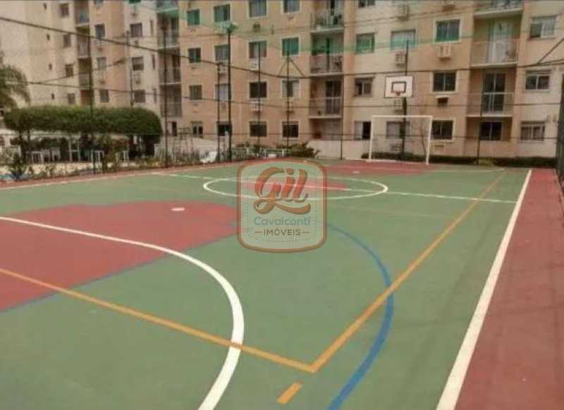 1c7ab354-0cab-4605-97bf-b8a910 - 4