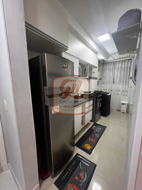 3afa00cc-d6ae-4bed-896c-8d18d7 - 11