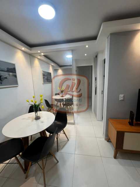 4a5bffb5-7519-493c-a5ba-84ea27 - 7