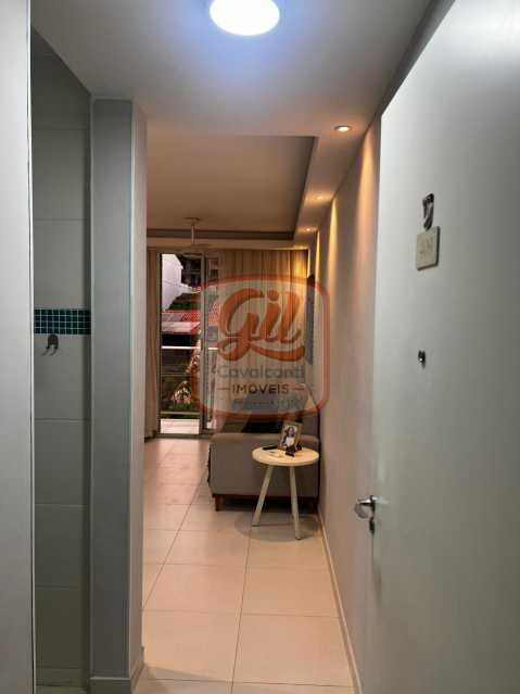 6c076ec9-b61f-40dd-8ad7-96360a - 16