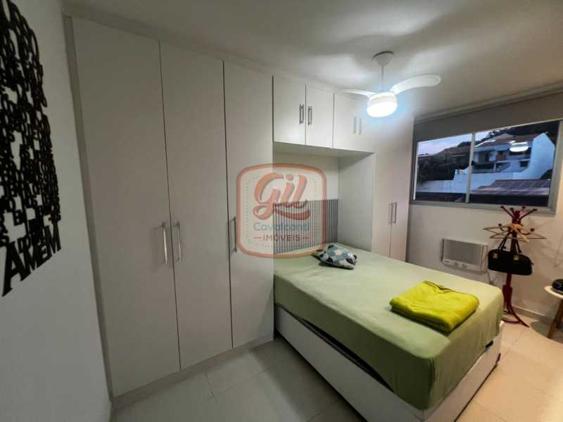 6f9aac07-b13b-49cb-8bdd-5d5f94 - 17