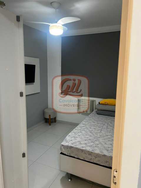 41a7daa1-cd8b-4936-8d13-2749da - 20