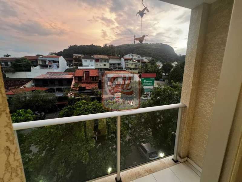 47d0dc94-4b68-4149-b2ed-f45bf1 - 10