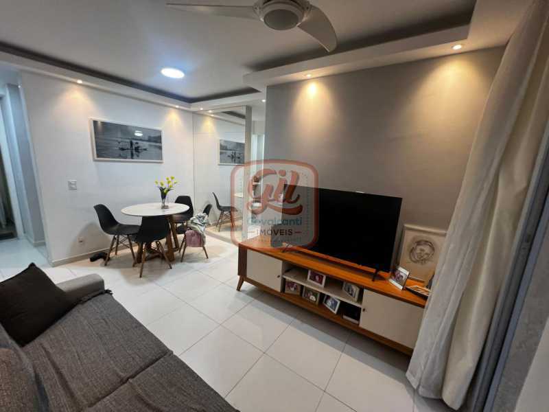 48caa93f-5536-4634-8711-45023a - 6