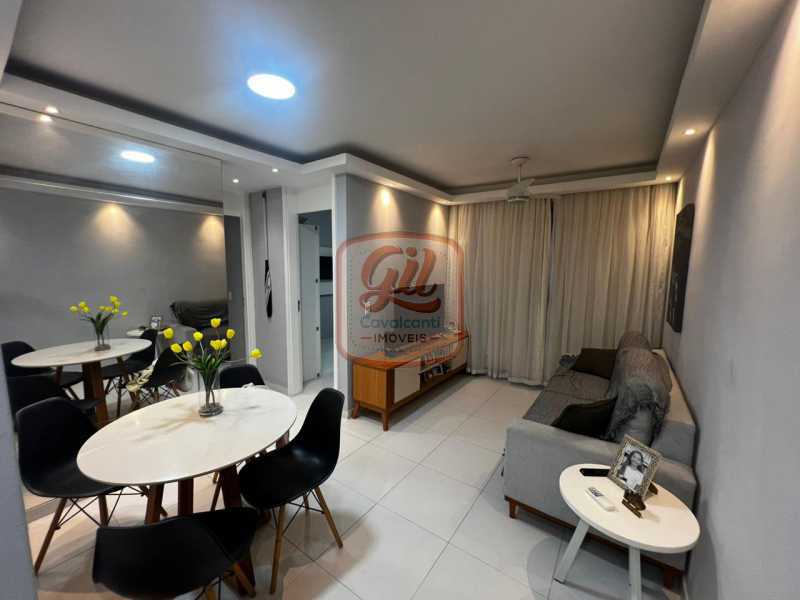 81d5650d-e9dd-4031-b0cf-80cc28 - 8