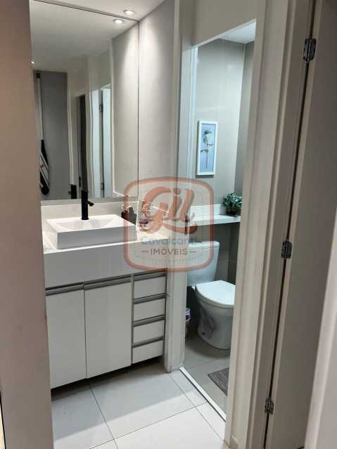 657bacb0-55a1-40b1-99f2-b8c34a - 12