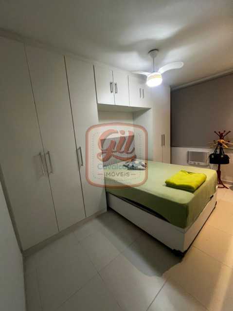 0757efb7-d03b-40d6-9aaa-968aea - 18