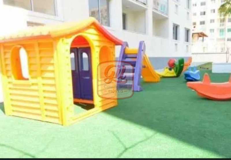 06402db5-7304-4c65-a417-9fe1e3 - 3