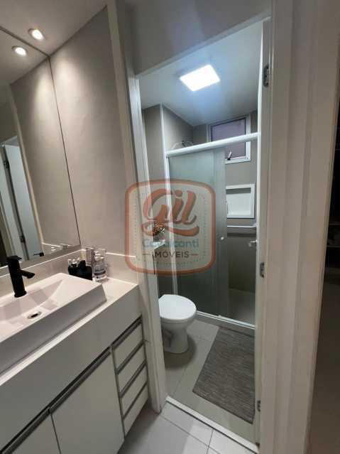 9567d4bb-54db-417b-88a0-7145da - 13