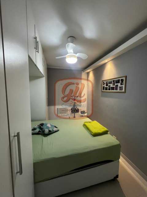 72670e2a-f53d-495f-a5e7-5cbc47 - 19