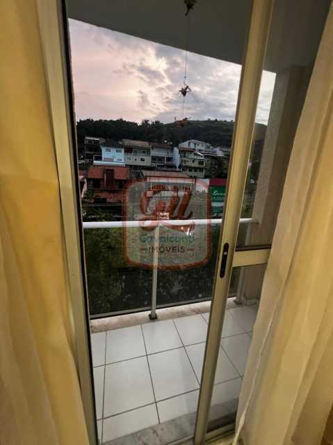 b1b70d16-8327-4568-9710-13b21a - 9