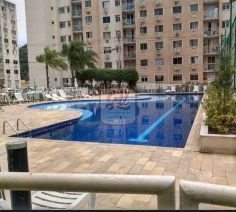 b44ae76c-0389-4203-a607-a0bd25 - 2