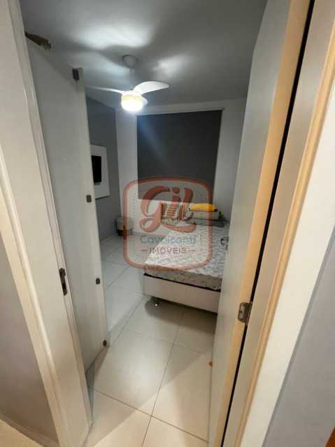 bc844cfd-4b16-4860-9521-a2fd86 - 22