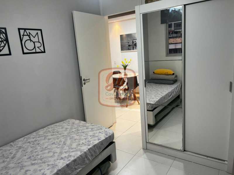 be7f4dc6-494b-495d-abe1-f143d2 - 23