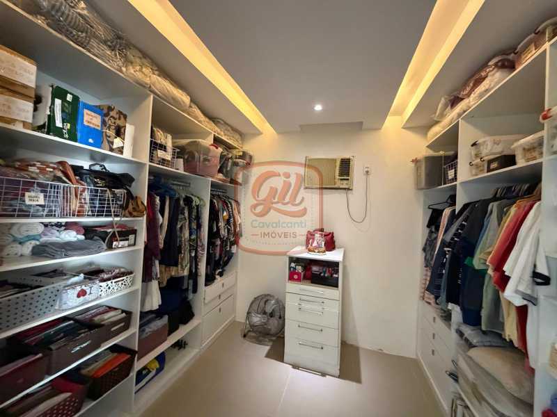 1c9d279e-73ec-4827-9f06-89a85b - 17