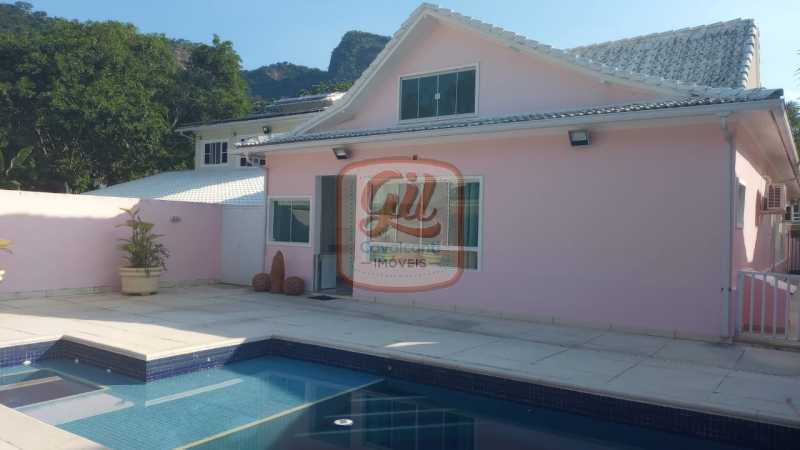 60d35245-bdbc-4a5b-bffb-89ca4b - 2