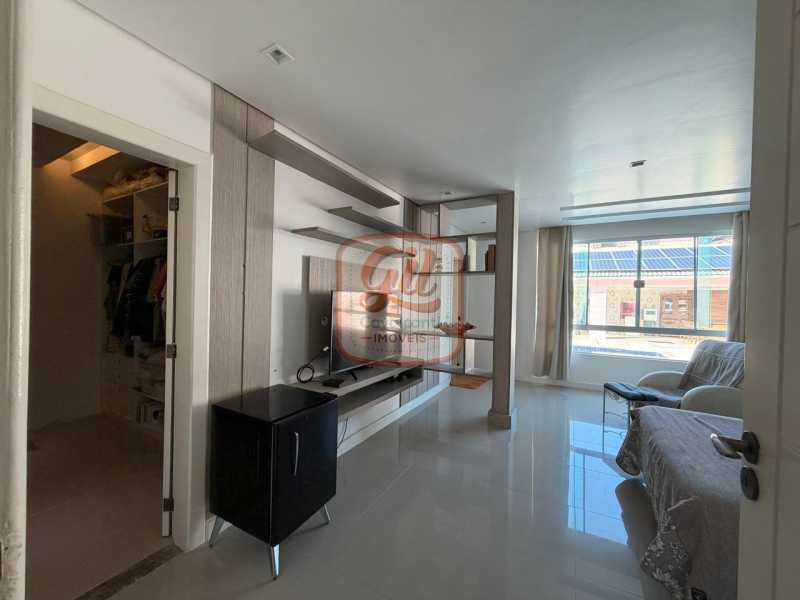 66c1905b-e5c9-45ee-a256-0e3167 - 15