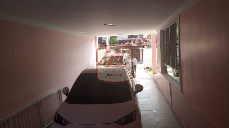 314dbcce-0638-43f9-b2cf-8690ba - 30