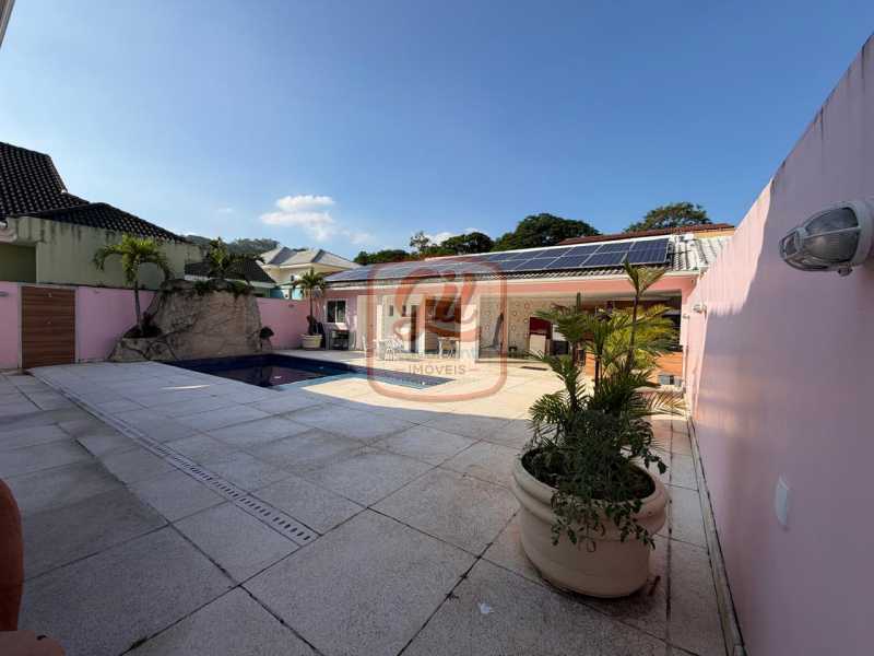 9755c3e8-1b66-4ee9-a528-7fb9ee - 3