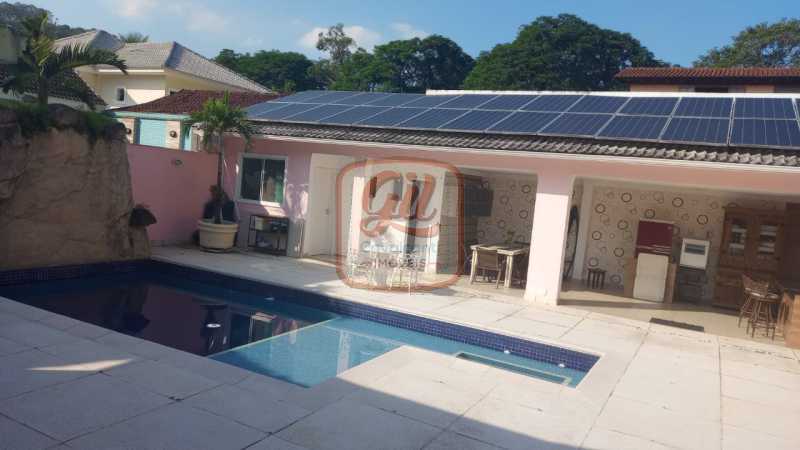 f15ec48a-6c0c-434a-aead-3ca1bf - 1