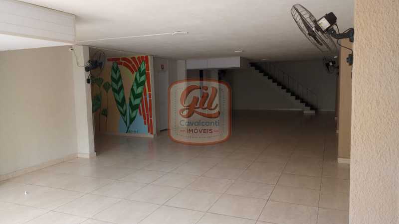 59930566-8c67-41fb-9109-45ee13 - 10