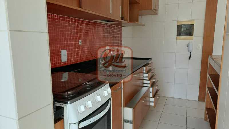 05e3f6bc-02ec-461b-87ad-33ae6f - 5