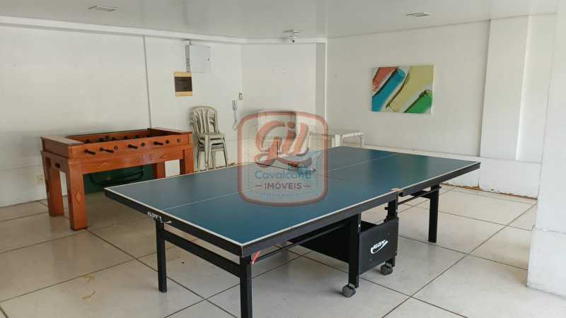 8af09262-e0ab-49a5-afd0-40b084 - 20
