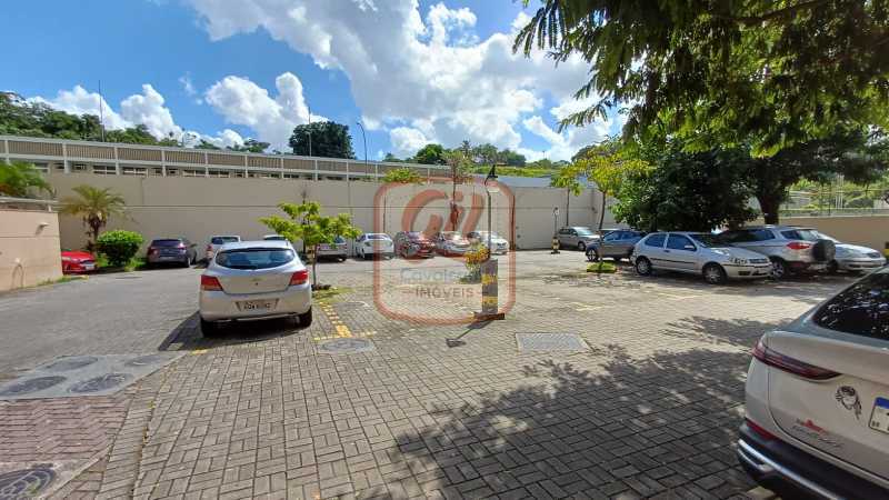 df9268df-a745-48b1-88d8-820952 - 30