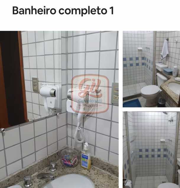 81d5282e-7152-4198-bf73-d4a7fe - 9