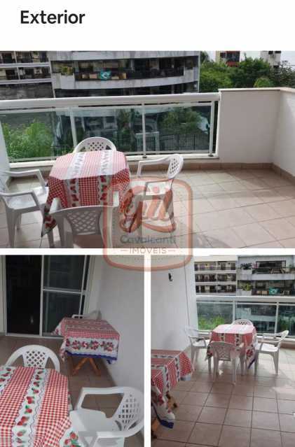 d7aad667-3dfe-4879-9bcd-616735 - 4