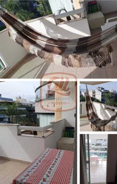 e8a6490e-e3aa-4cf5-9fc5-378a34 - 3