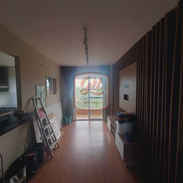 45d28496-fe30-4947-90bd-b19b6c - 3