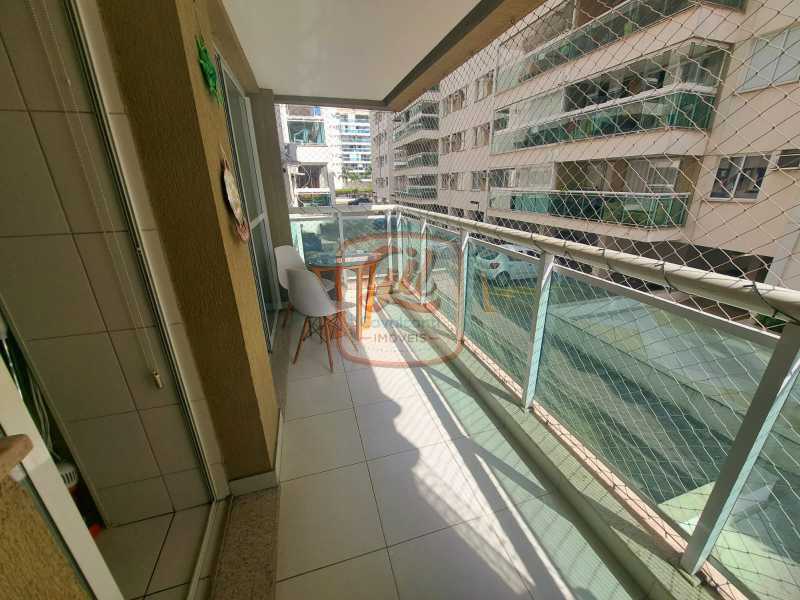 b0826e35-67d2-4291-9558-8d9f87 - 20