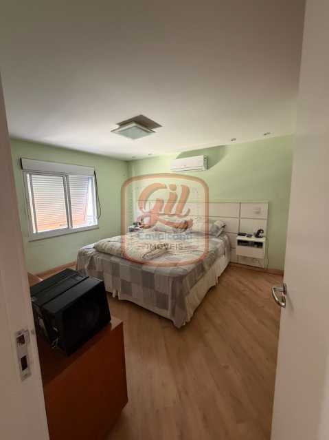 74809d4d-fb52-4d27-bdeb-3b0fc6 - 22