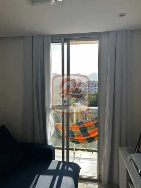 WhatsApp Image 2026-04-30 at 1 - 6