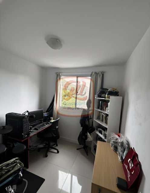 WhatsApp Image 2026-04-30 at 1 - 9