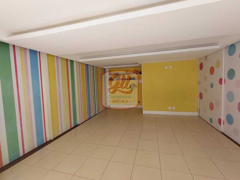4e782c15-277e-4e6a-94f0-49511f - 8