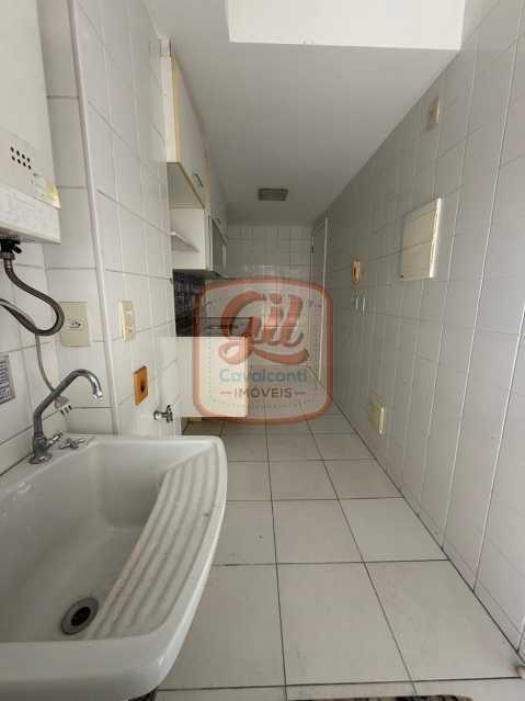 f749909e-f9af-4708-be4e-c90fc9 - 30