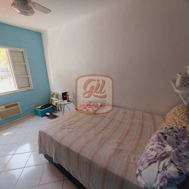 2f7d4079-50d8-4db2-b836-09f2d1 - 10