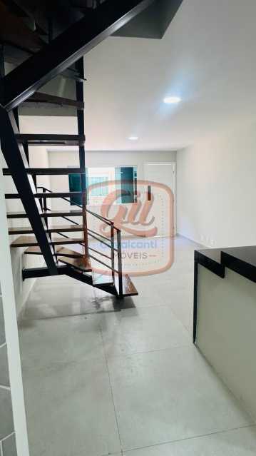 Conheça WhatsApp Image 2026-06-11 at 1 do imóvel - TRIPLEX, 03 QUARTOS, 02 SUITES, CONDOMINIO FECHADO - CS3668 - 4 WhatsApp Image 2026-06-11 at 1 - 4