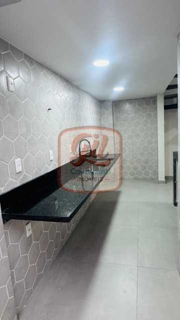 Conheça WhatsApp Image 2026-06-11 at 1 do imóvel - TRIPLEX, 03 QUARTOS, 02 SUITES, CONDOMINIO FECHADO - CS3668 - 5 WhatsApp Image 2026-06-11 at 1 - 5