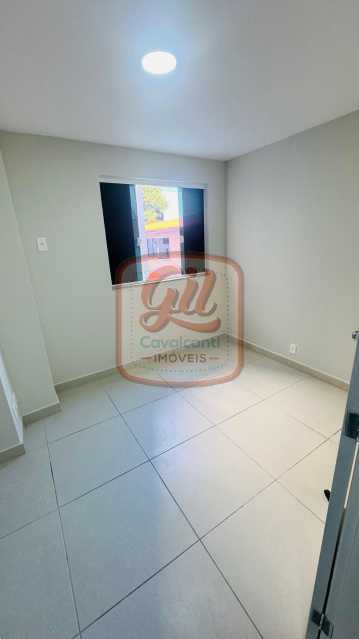 Conheça WhatsApp Image 2026-06-11 at 1 do imóvel - TRIPLEX, 03 QUARTOS, 02 SUITES, CONDOMINIO FECHADO - CS3668 - 7 WhatsApp Image 2026-06-11 at 1 - 7