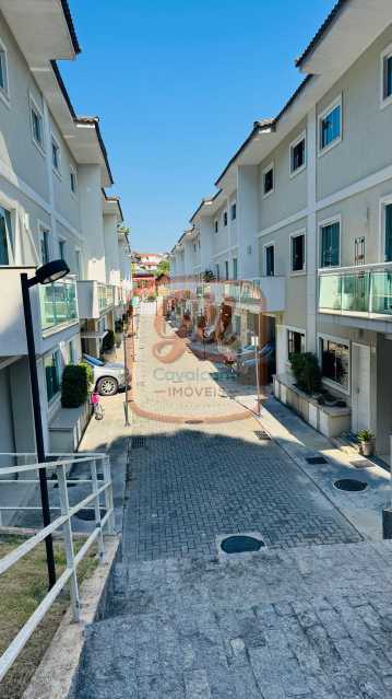 Conheça WhatsApp Image 2026-06-11 at 1 do imóvel - TRIPLEX, 03 QUARTOS, 02 SUITES, CONDOMINIO FECHADO - CS3668 - 28 WhatsApp Image 2026-06-11 at 1 - 28