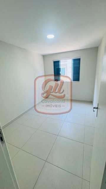 Conheça WhatsApp Image 2026-06-11 at 1 do imóvel - TRIPLEX, 03 QUARTOS, 02 SUITES, CONDOMINIO FECHADO - CS3668 - 13 WhatsApp Image 2026-06-11 at 1 - 13