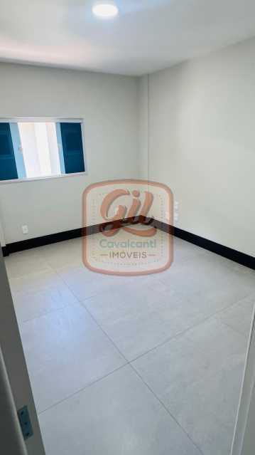 Conheça WhatsApp Image 2026-06-11 at 1 do imóvel - TRIPLEX, 03 QUARTOS, 02 SUITES, CONDOMINIO FECHADO - CS3668 - 14 WhatsApp Image 2026-06-11 at 1 - 14